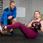 Universidad de Buenos Aires