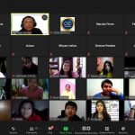 Clases Personalizadas CBC Argentina