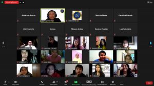 Lee más sobre el artículo Clases Personalizadas CBC Argentina