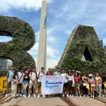 Asesoría Ecuador-Argentina