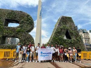 Lee más sobre el artículo Asesoría Ecuador-Argentina